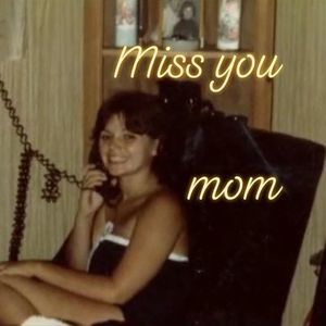 Meet your Posher, Mandy